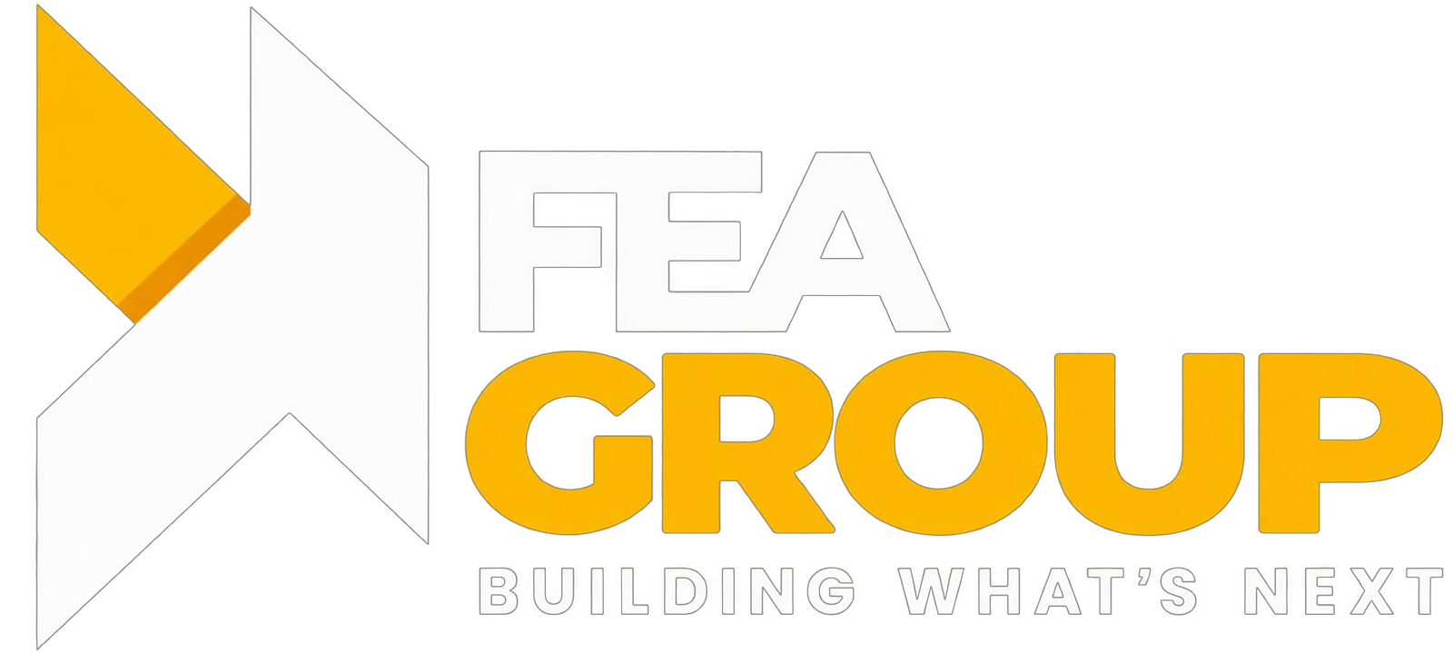 FEA Group